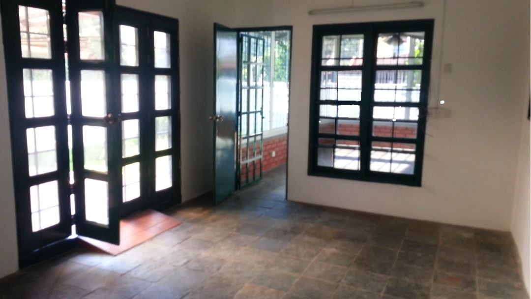AMPANG WELL MAINTAIN Corner Lot - photo 6