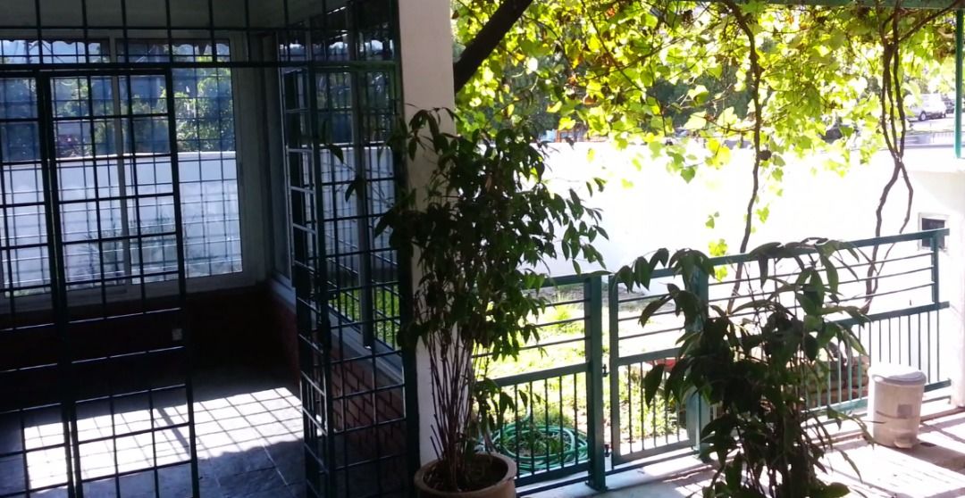 AMPANG WELL MAINTAIN Corner Lot - photo 8