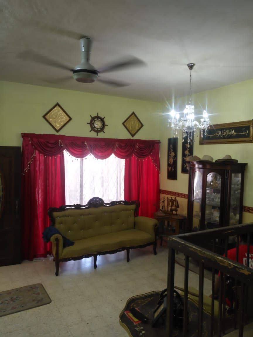 FULLY RENOVATED 2sty Selayang Utama - photo 4