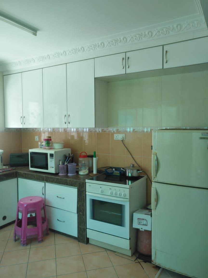 FULLY RENOVATED 2sty Selayang Utama - photo 5