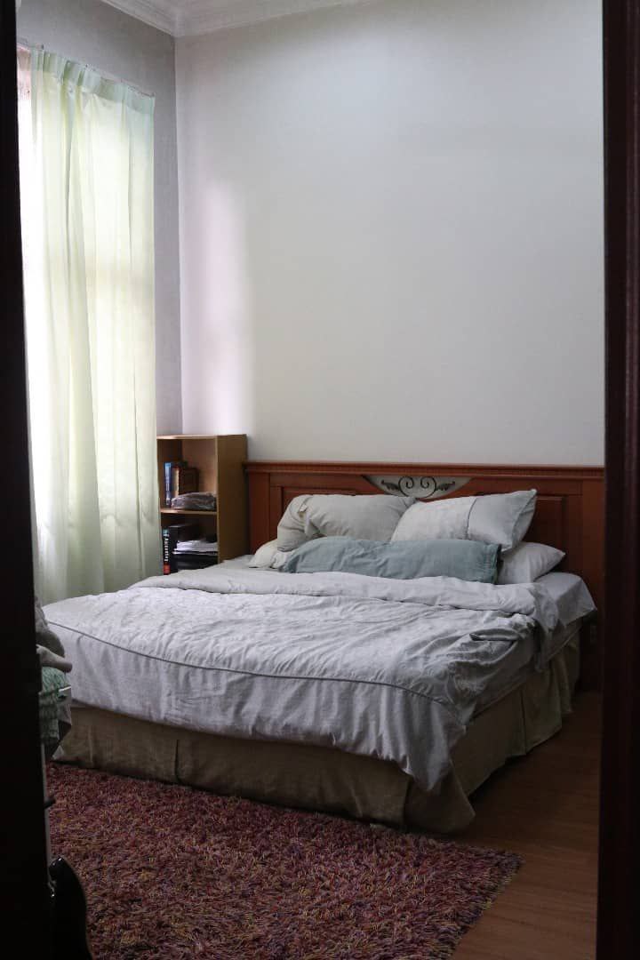 HUGE AREA 2sty Bungalow Subang Jaya - photo 6
