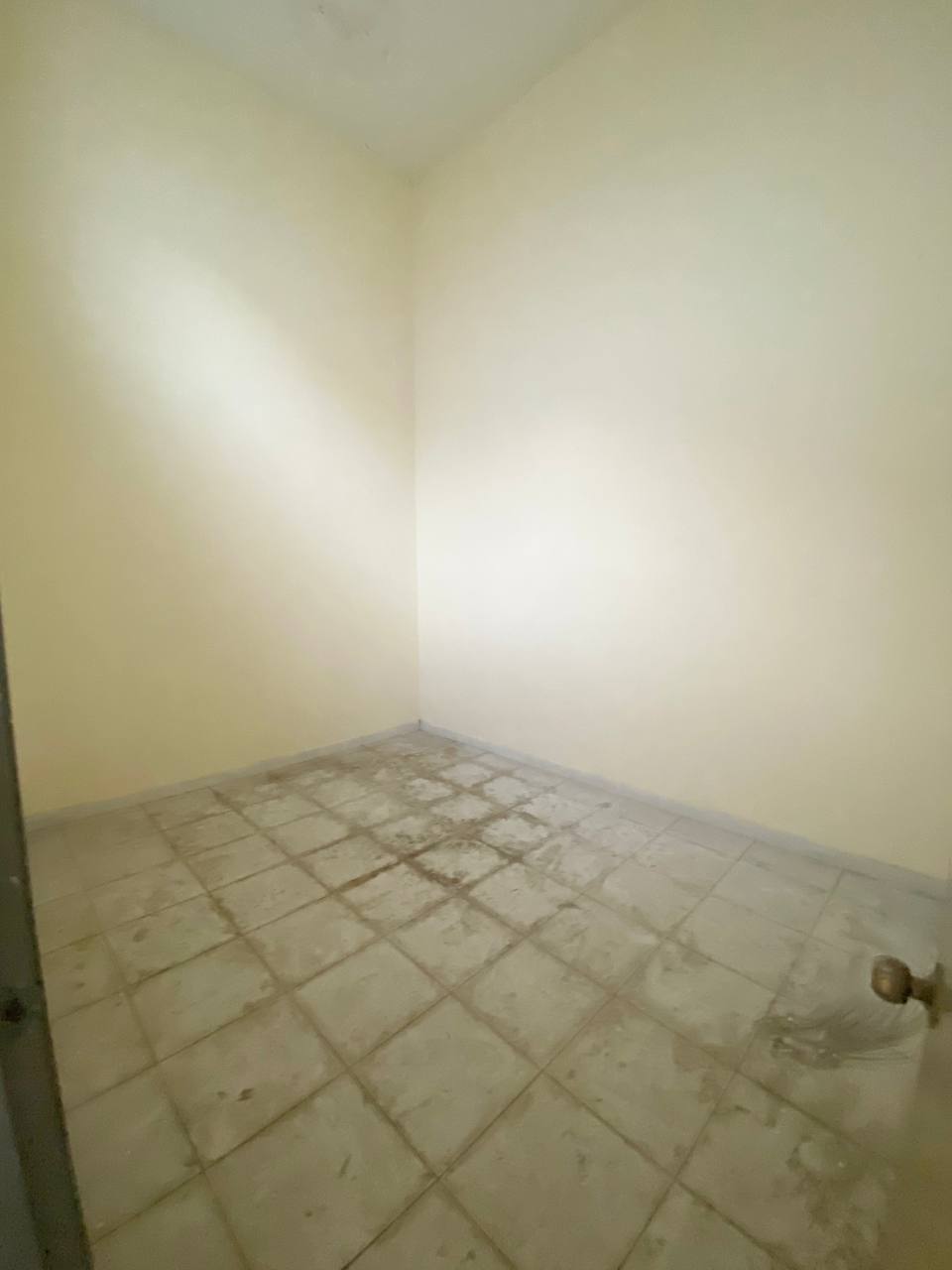 NEW Single Storey Jalan Universiti Seksyen 30 - photo 7