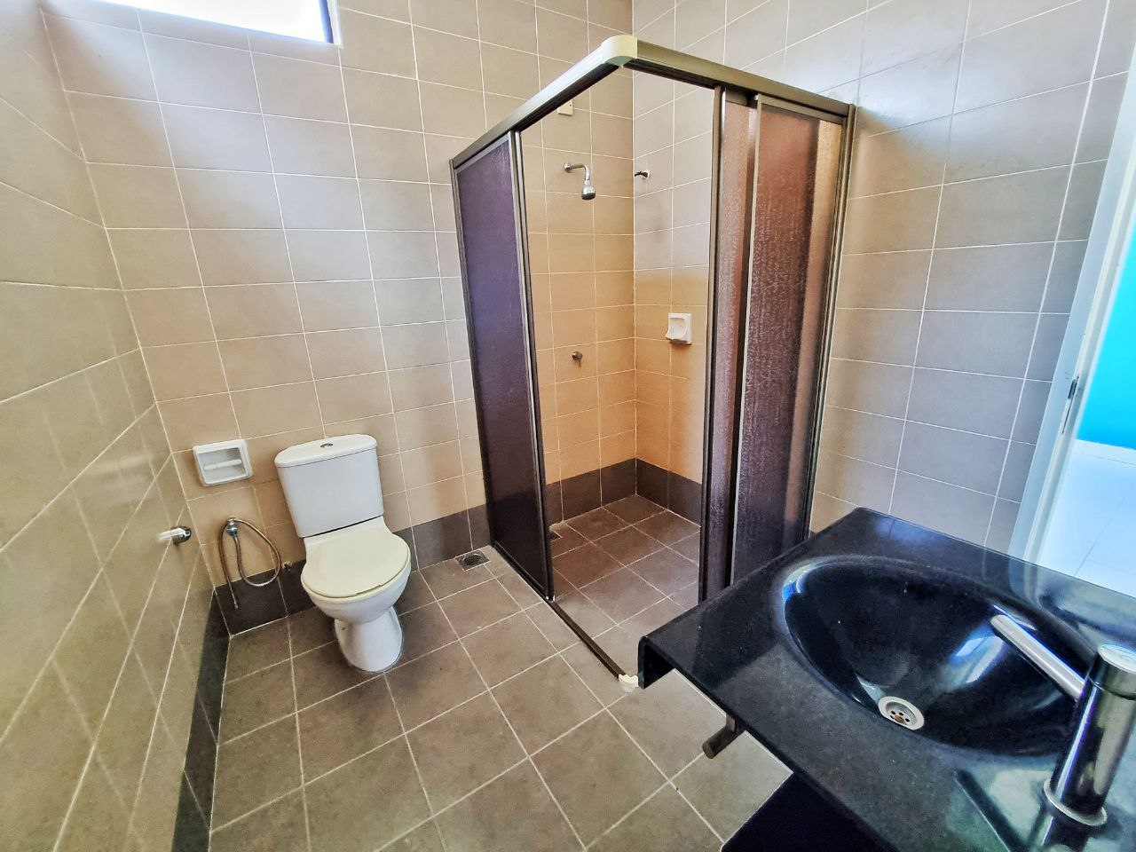 RENOVATED LAKE VIEW Puchong - photo 4