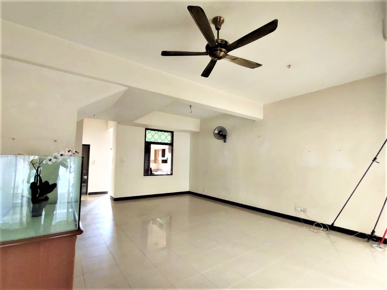 Laman Sanur Seksyen 13 Shah Alam - photo 4
