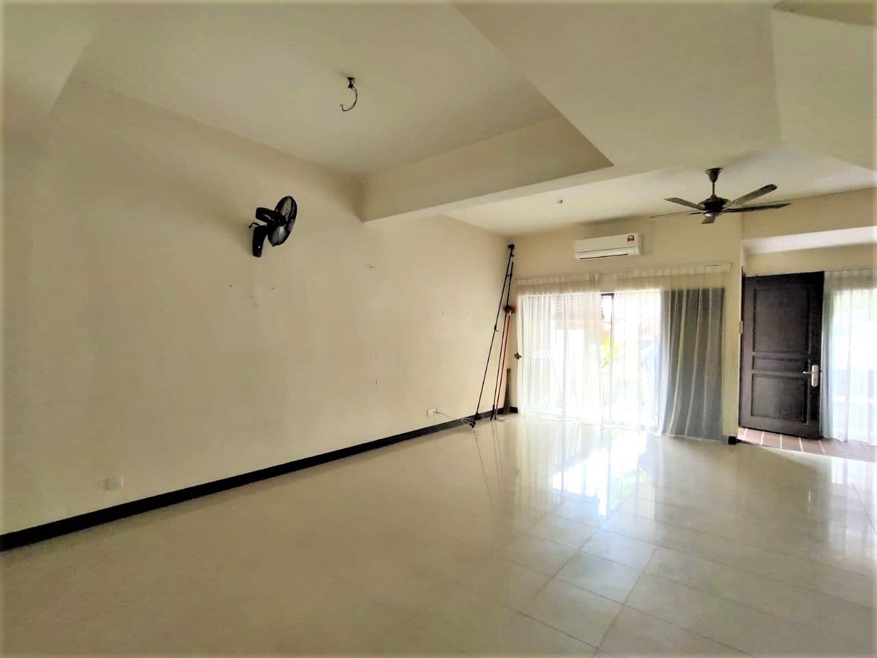 Laman Sanur Seksyen 13 Shah Alam - photo 5