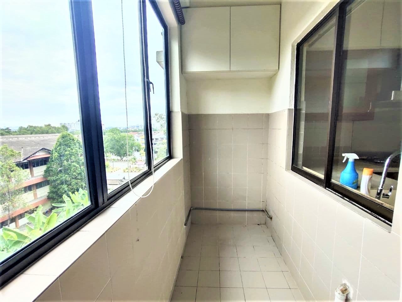 Laman Sanur Seksyen 13 Shah Alam - photo 7