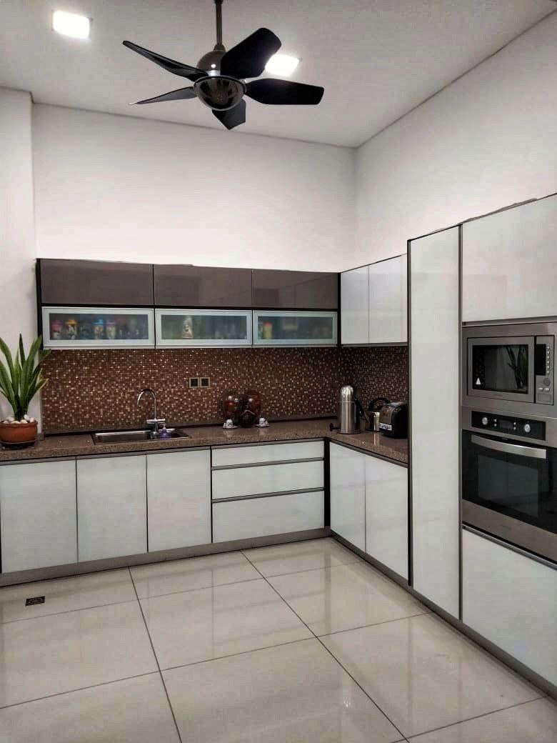 2sty Bungalow WIth Pool Bukit Jelutong - photo 2