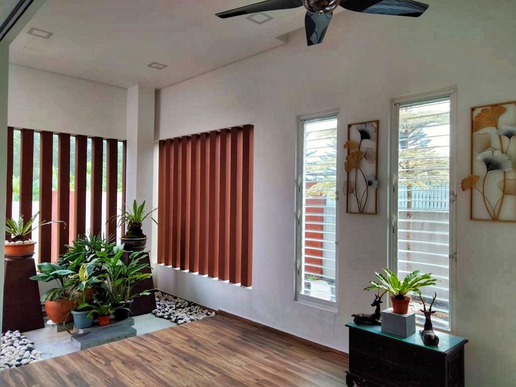 2sty Bungalow WIth Pool Bukit Jelutong - photo 5