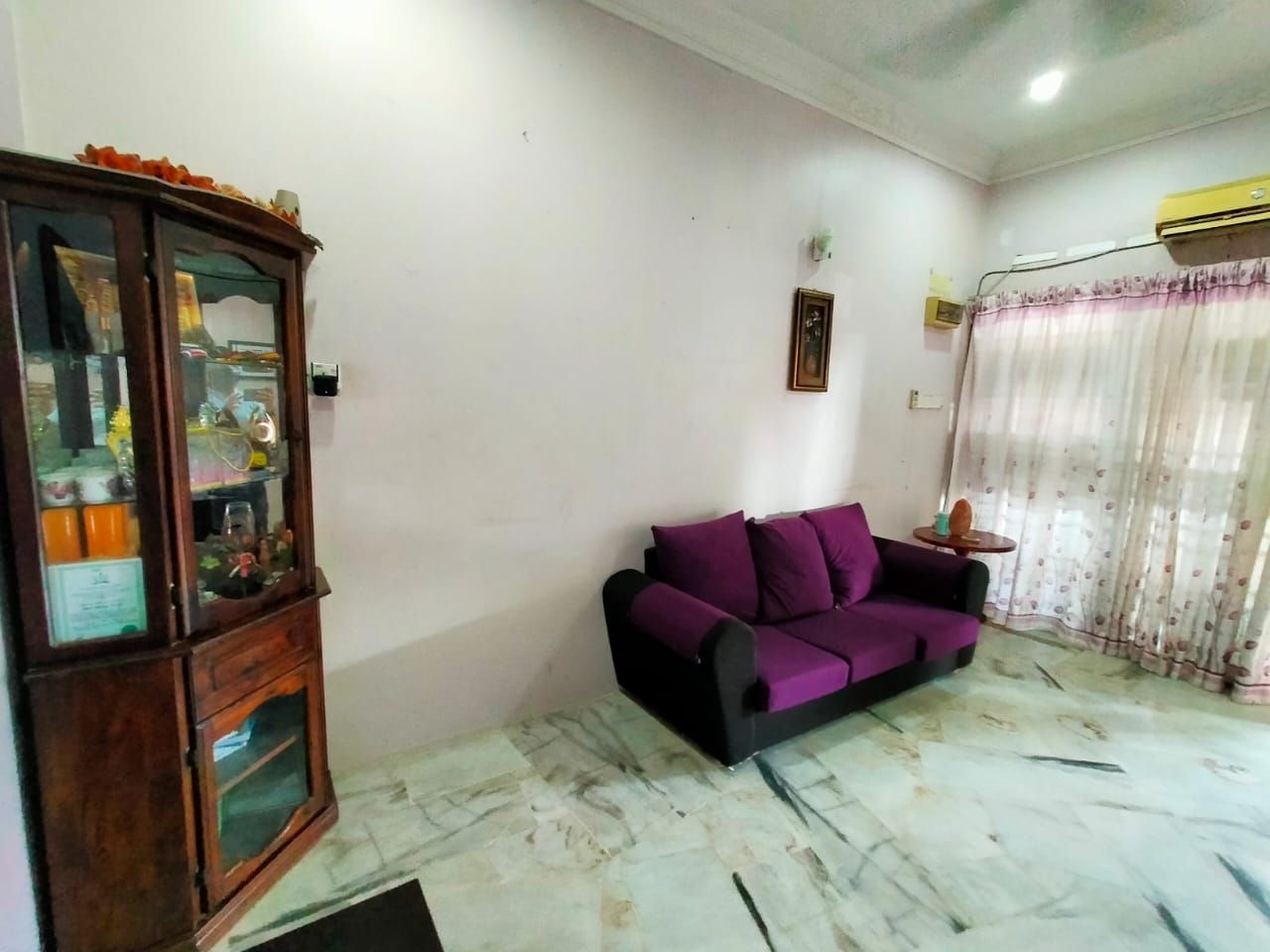 ENDLOT Single Storey Teluk Panglima Garang - photo 5