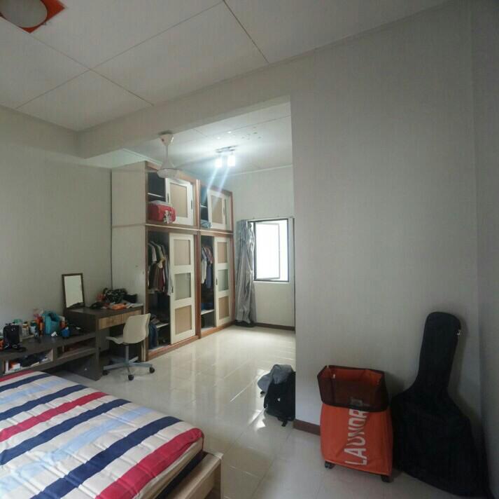SPACIOUS HUGE ENDLOT 2sty Bukit Jelutong Shah Alam - photo 7