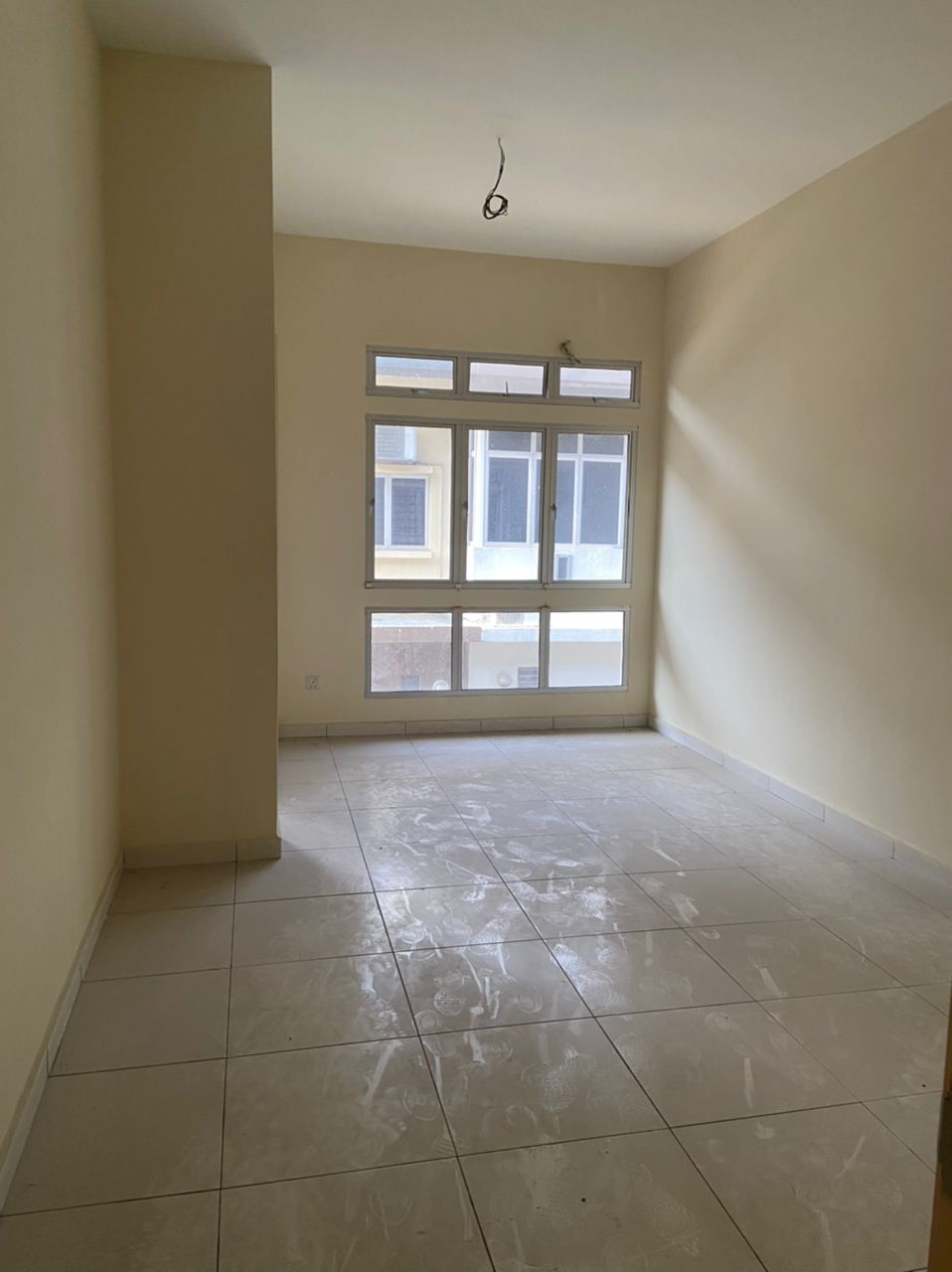 BASIC INTERMEDIATEUNIT 2sty Bandar Parklands Klang - photo 4