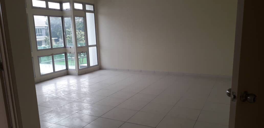 BASIC INTERMEDIATEUNIT 2sty Bandar Parklands Klang - photo 6
