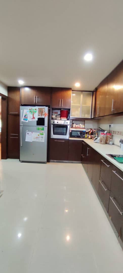 CORNER WALKG DISTANCE TO SCHOOL SS2 Damansara Jaya - photo 4