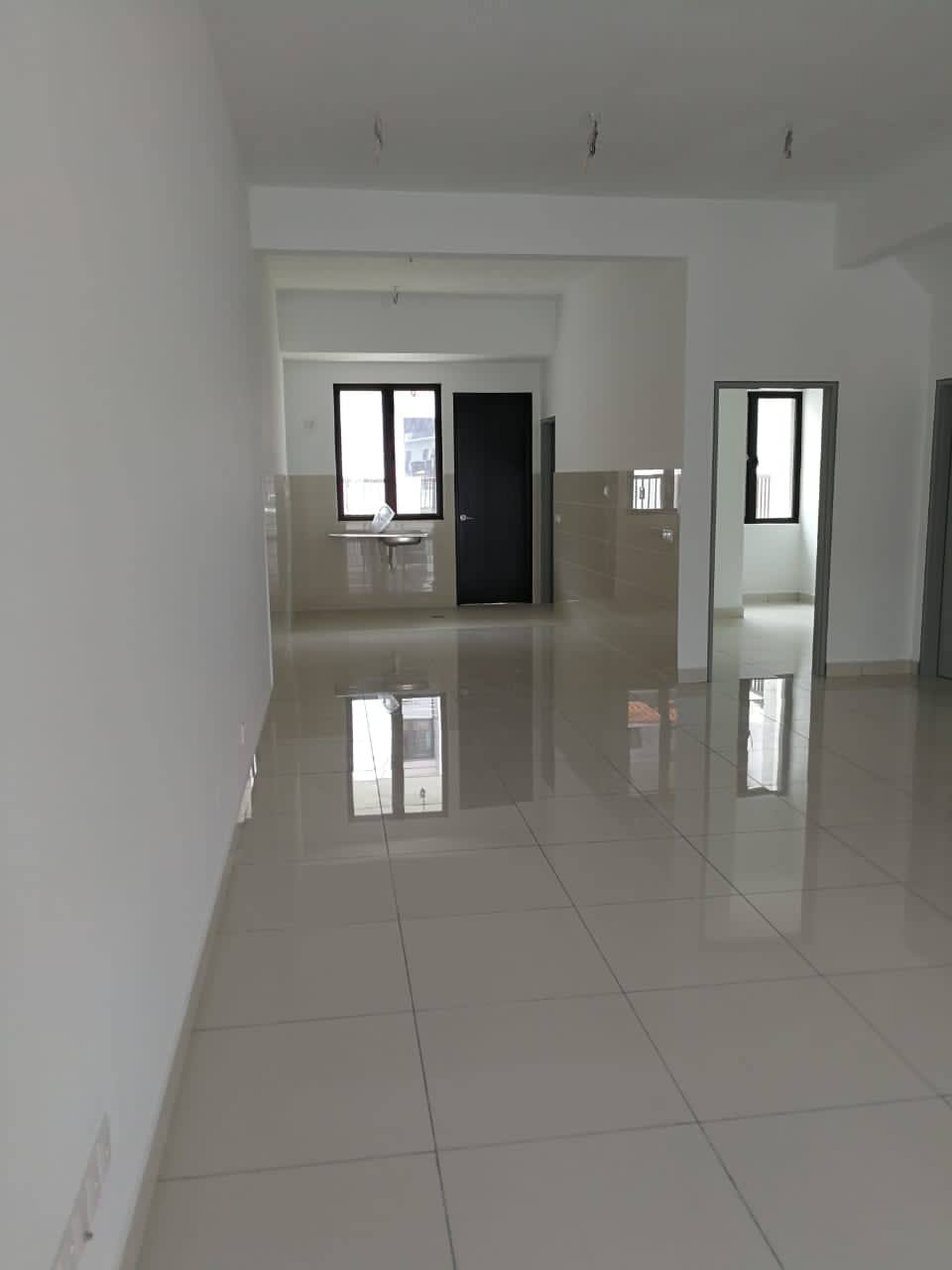 BRAND NEW 2sty Pandura Alam Impian Shah Alam - photo 3