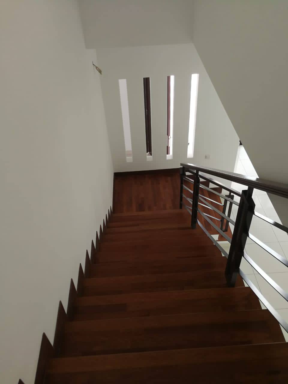 BRAND NEW 2sty Pandura Alam Impian Shah Alam - photo 4