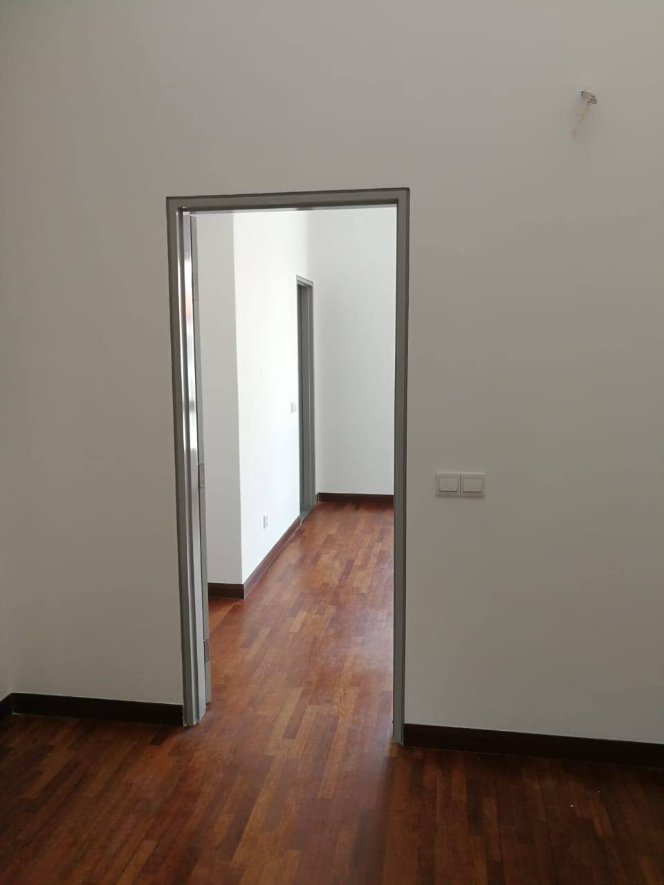 BRAND NEW 2sty Pandura Alam Impian Shah Alam - photo 5