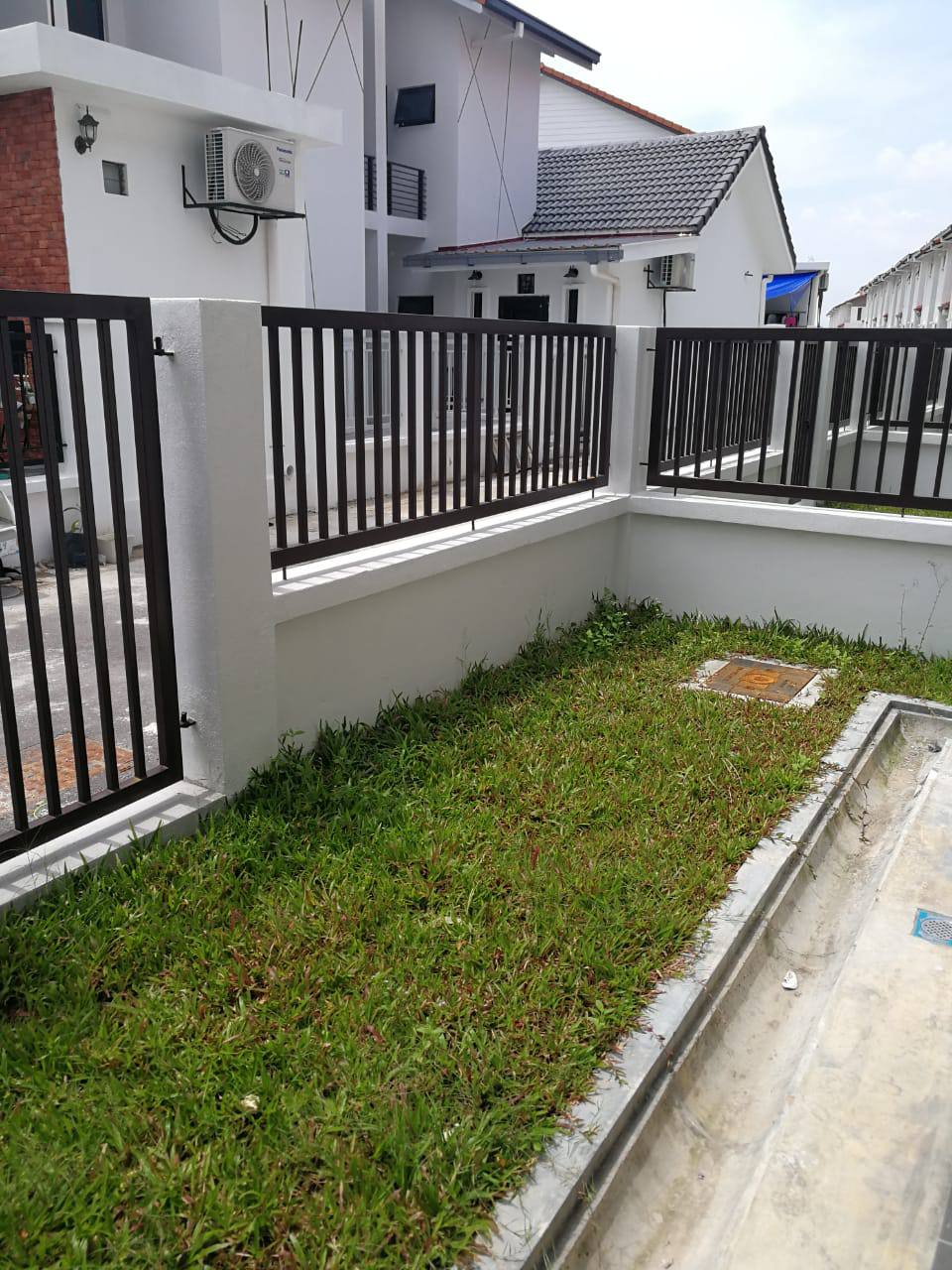 BRAND NEW 2sty Pandura Alam Impian Shah Alam - photo 6