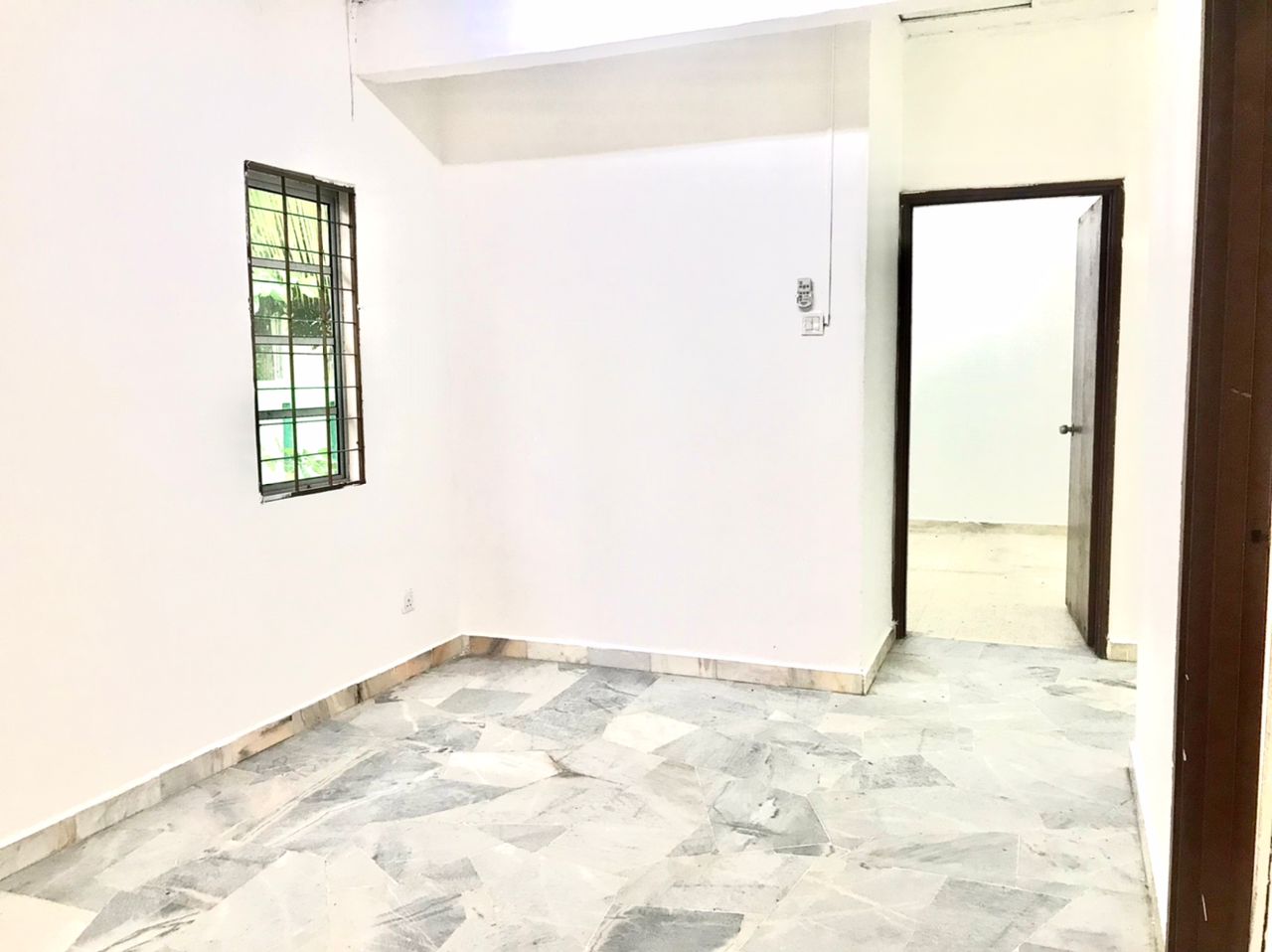 Endlot Single Storey Taman Bakti Ampang Jaya - photo 5