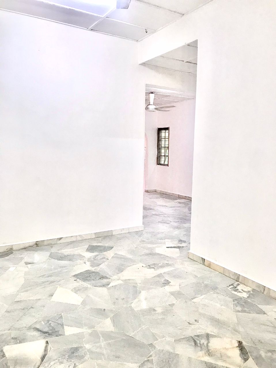 Endlot Single Storey Taman Bakti Ampang Jaya - photo 8