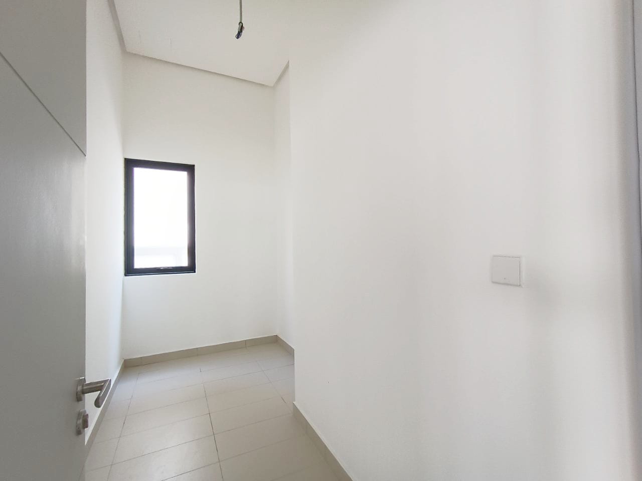 Brand New 3 Storey Bungalow Seksyen 13 - photo 8