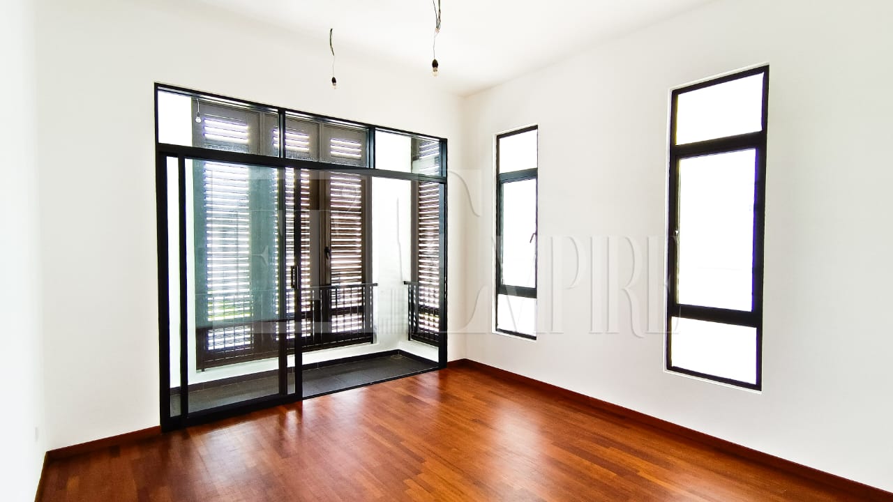Biggest Norton  Bungalow Bandar Puncak Alam - photo 3