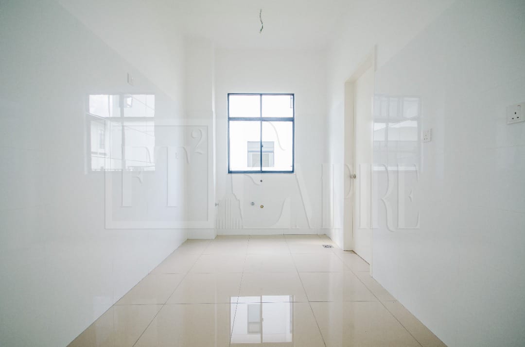 Biggest Norton  Bungalow Bandar Puncak Alam - photo 6