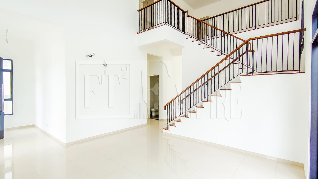 Biggest Norton  Bungalow Bandar Puncak Alam - photo 11