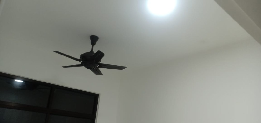 2sty Graham Garden Ecograndeur Punccak Alam - photo 3