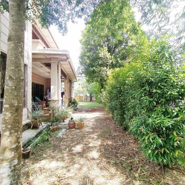 Reduced 2sty Bungalow Seksyen 6, Kota Damansara - photo 6