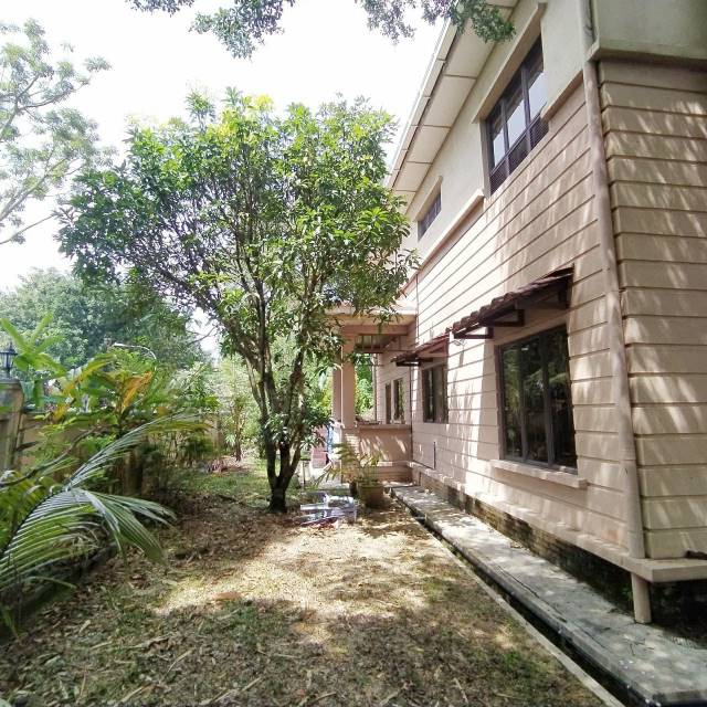 Reduced 2sty Bungalow Seksyen 6, Kota Damansara - photo 10