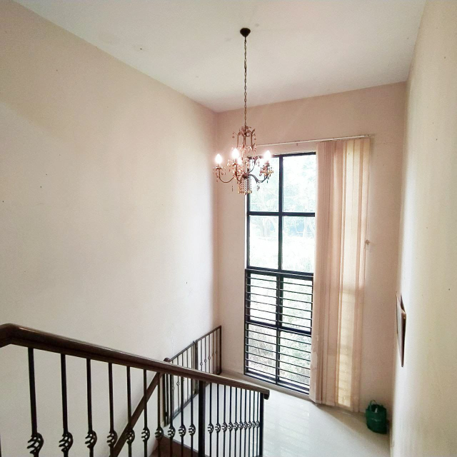 Reduced 2sty Bungalow Seksyen 6, Kota Damansara - photo 11