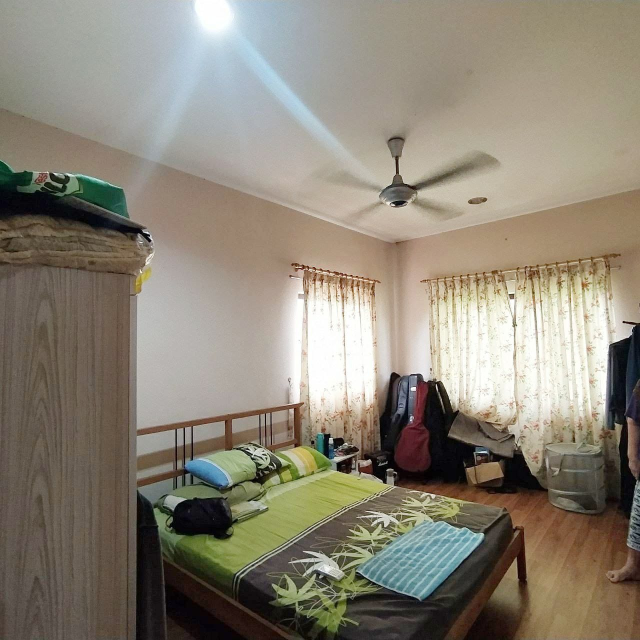 Reduced 2sty Bungalow Seksyen 6, Kota Damansara - photo 13