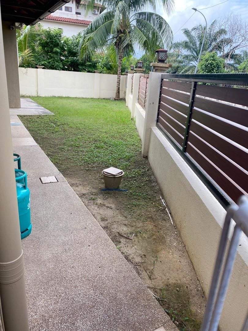Endlot Bungalow Seksyen 13 Shah Alam - photo 5