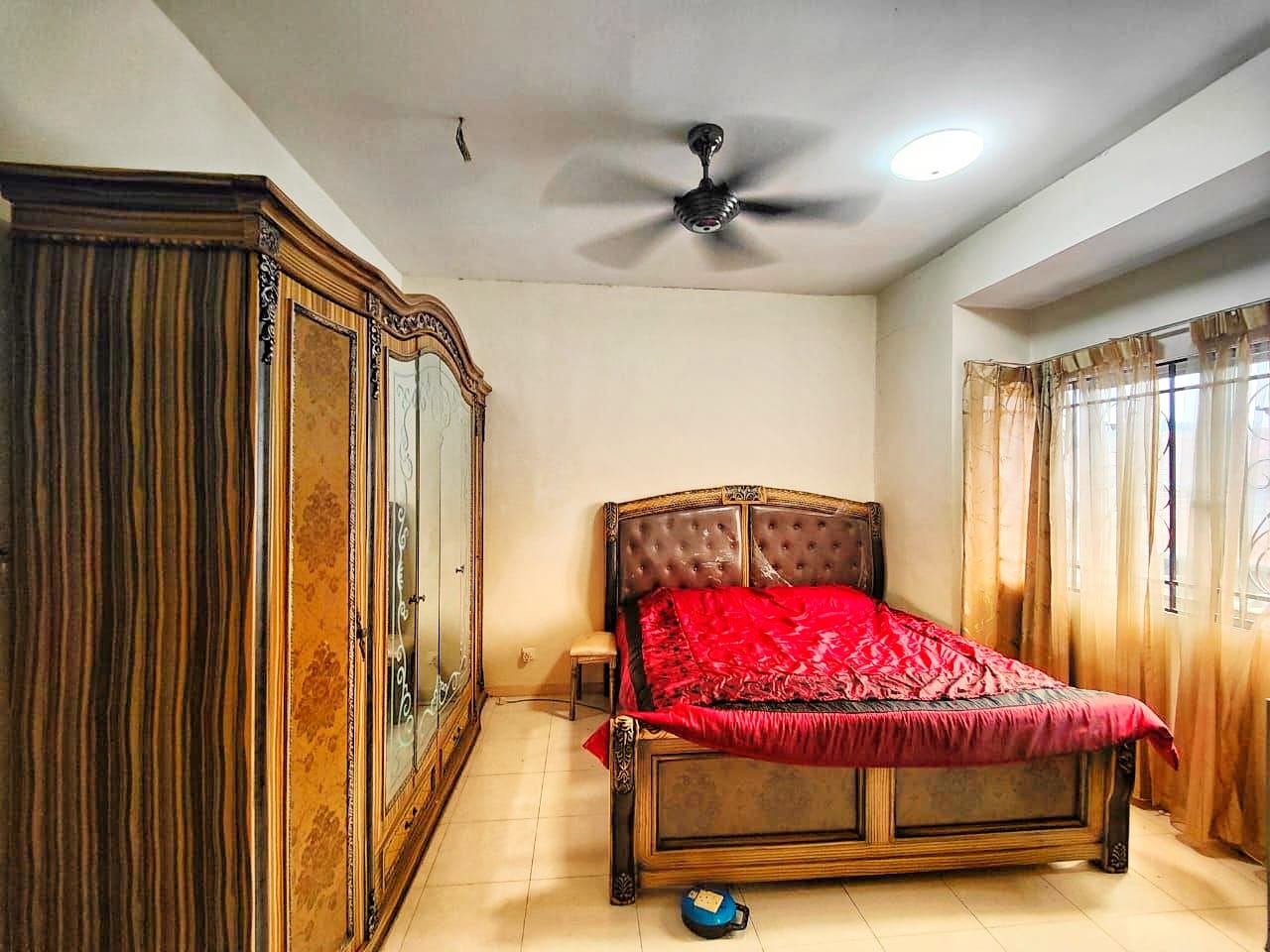 2sty Terrace Sunway Alam Suria U10 Shah Alam - photo 2