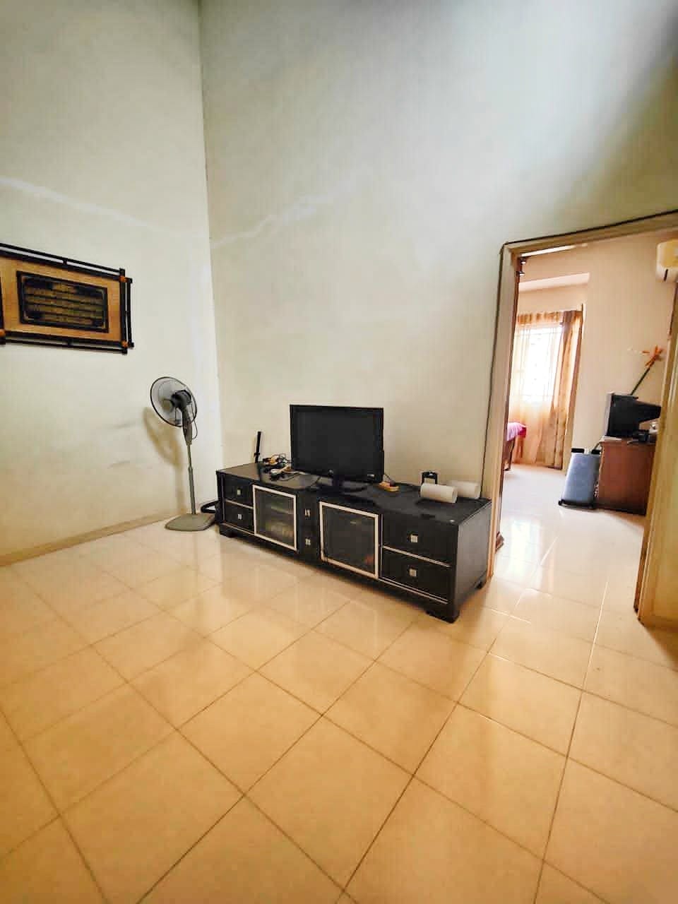2sty Terrace Sunway Alam Suria U10 Shah Alam - photo 6