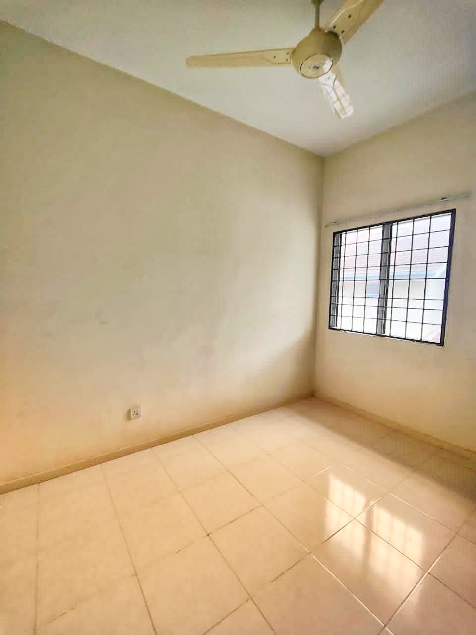 2sty Terrace Sunway Alam Suria U10 Shah Alam - photo 7