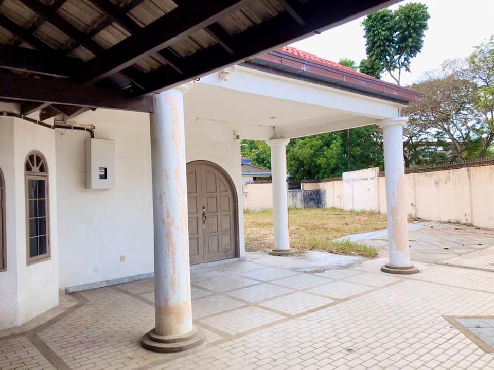 2sty Corner USJ5 BASICC Subang Jaya