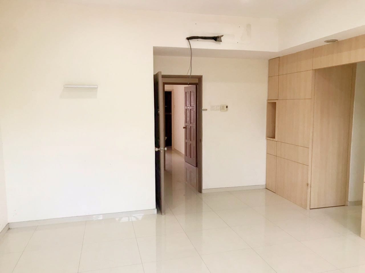 2sty Corner USJ5 BASICC Subang Jaya - photo 4