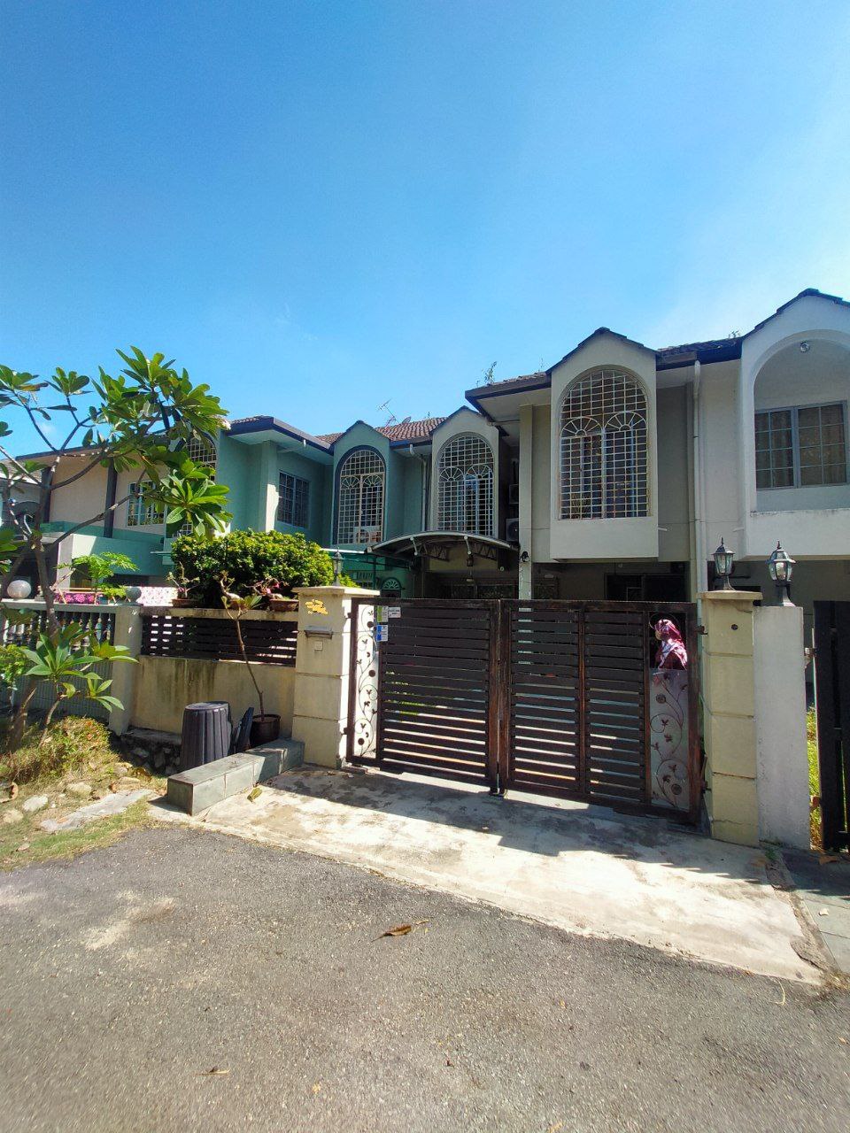 2sty Terrace PJS9 Subang Jaya - photo 2