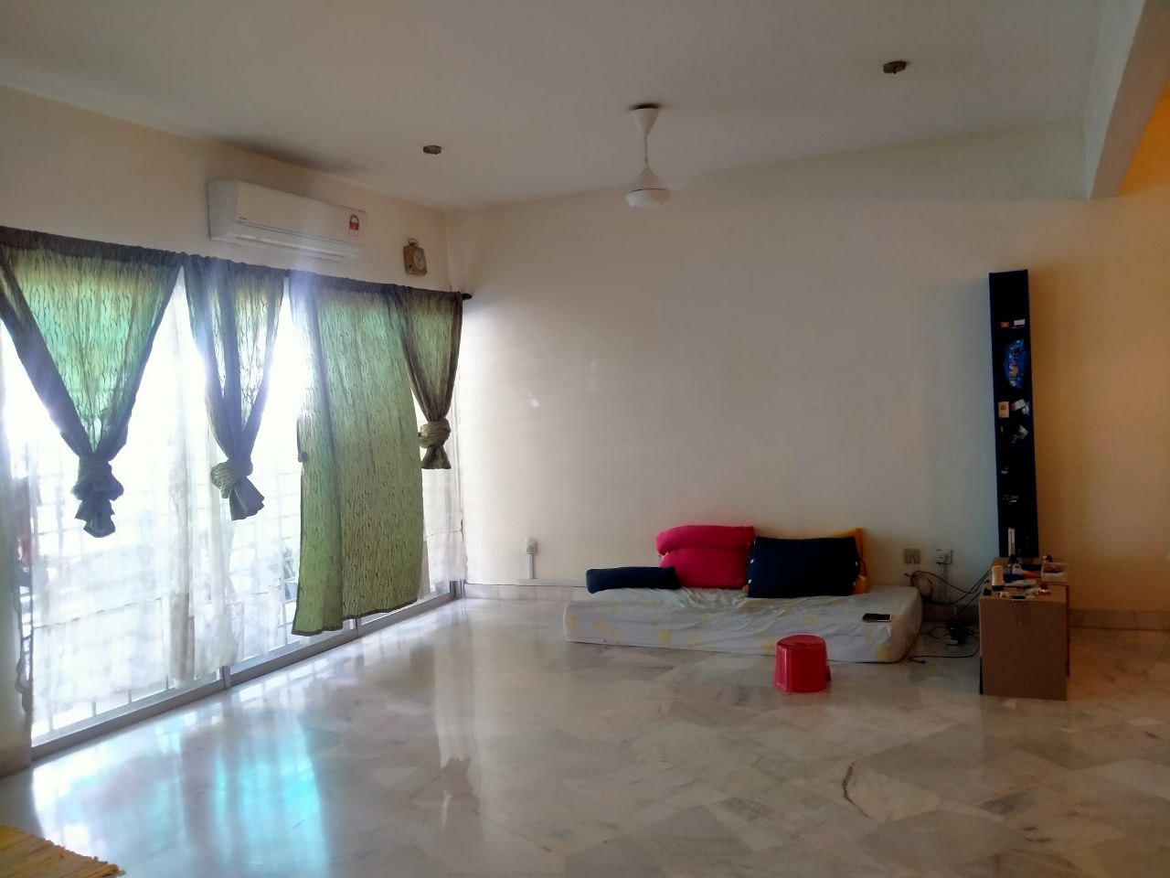 2sty Terrace PJS9 Subang Jaya - photo 4