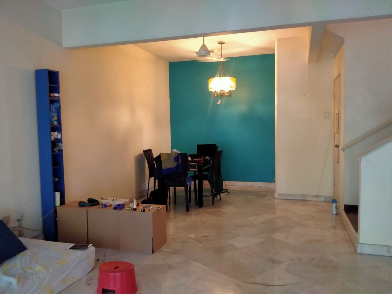 2sty Terrace PJS9 Subang Jaya - photo 5