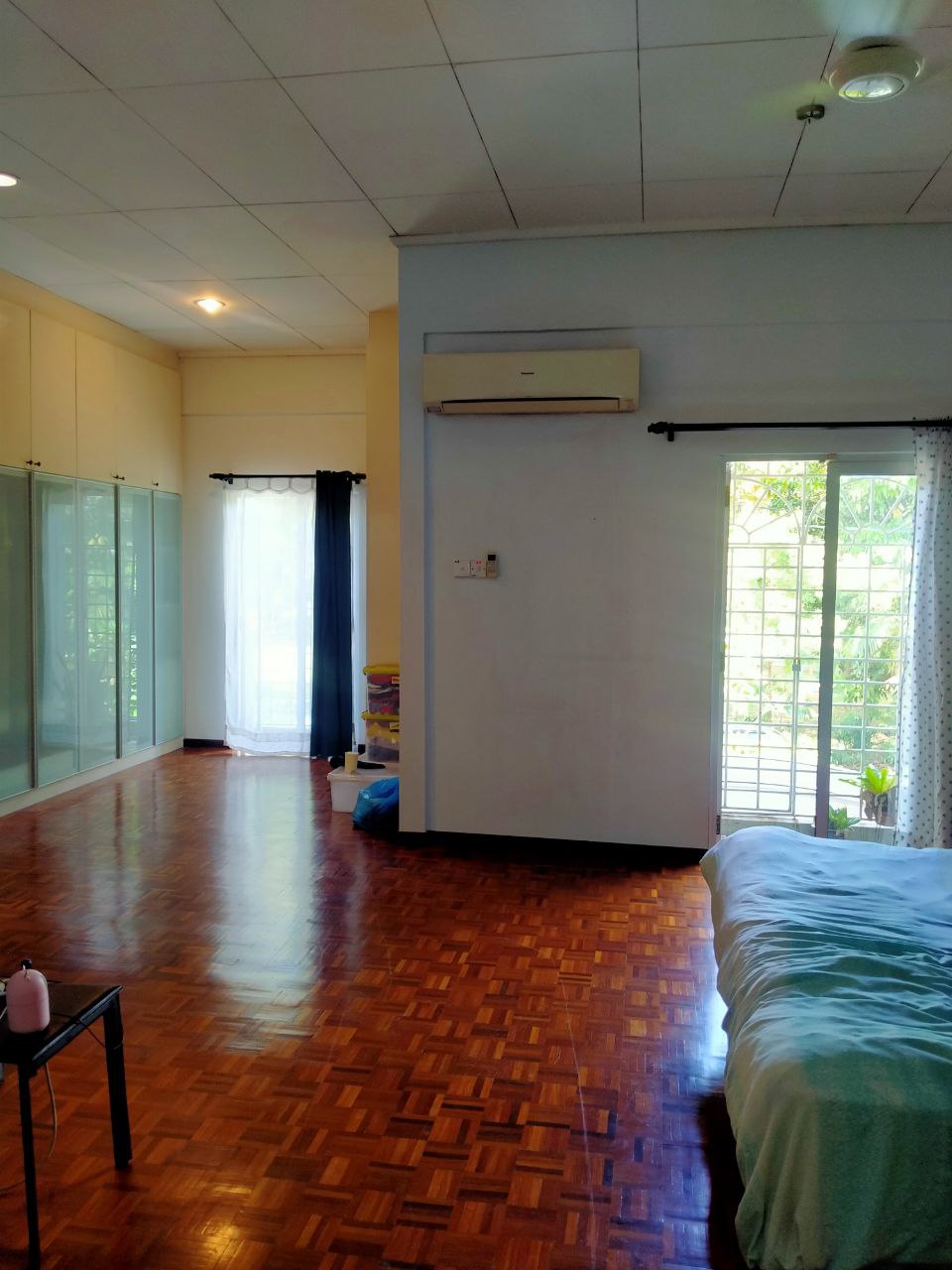 2sty Terrace PJS9 Subang Jaya - photo 6