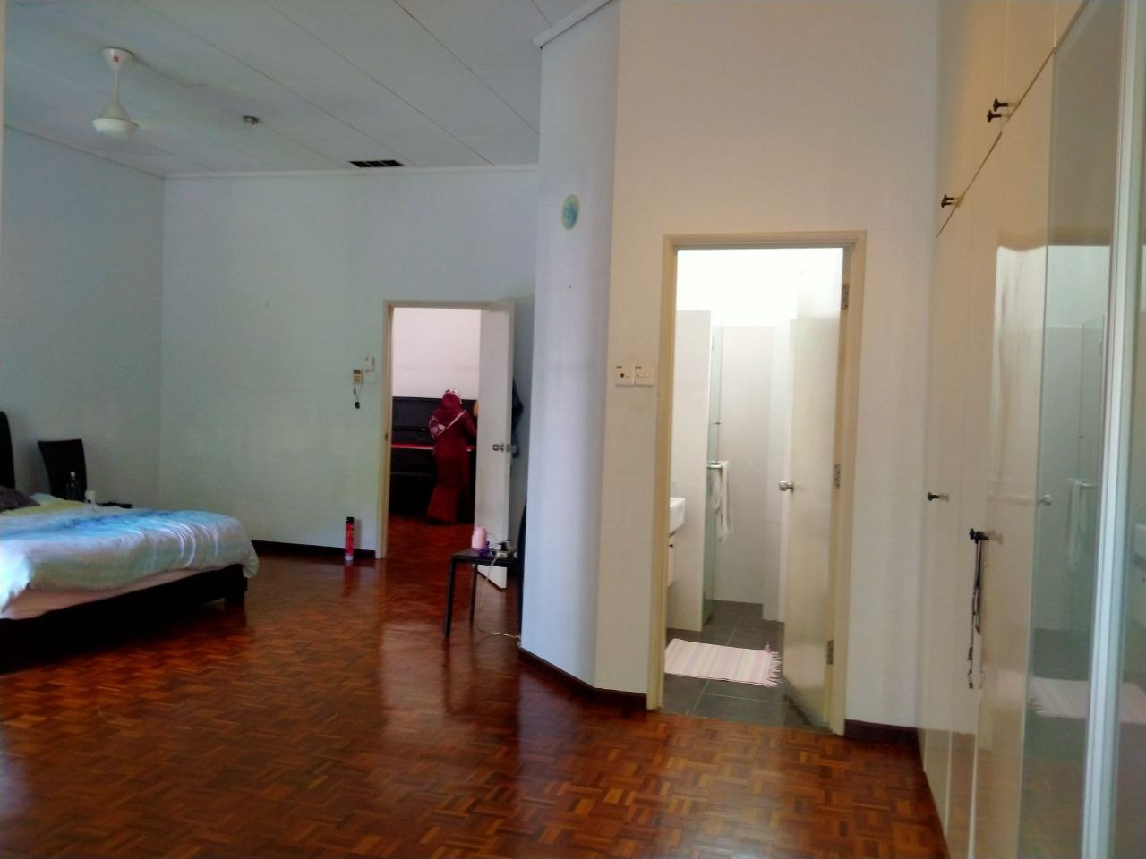 2sty Terrace PJS9 Subang Jaya - photo 7