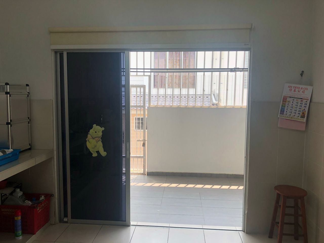 2sty Superlink Oleander Bandar Seri Coalfield - photo 5