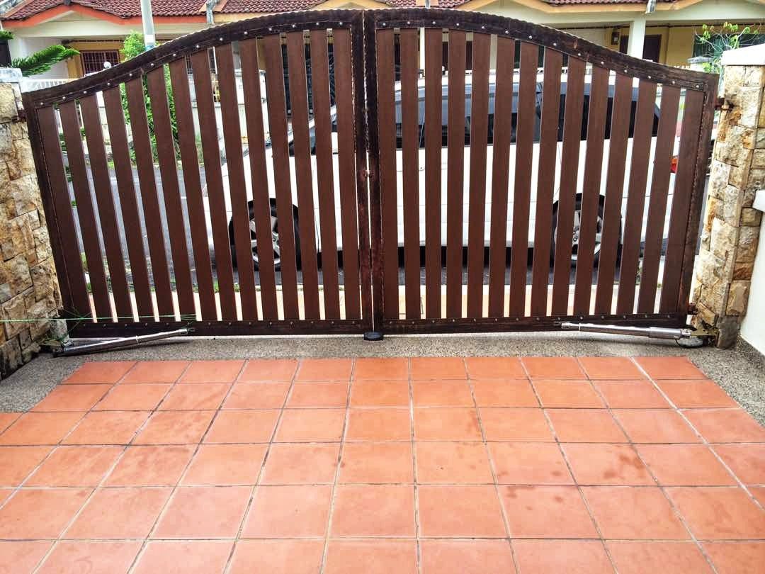 2 storey Terrace Desa Coalfield Sg Buloh