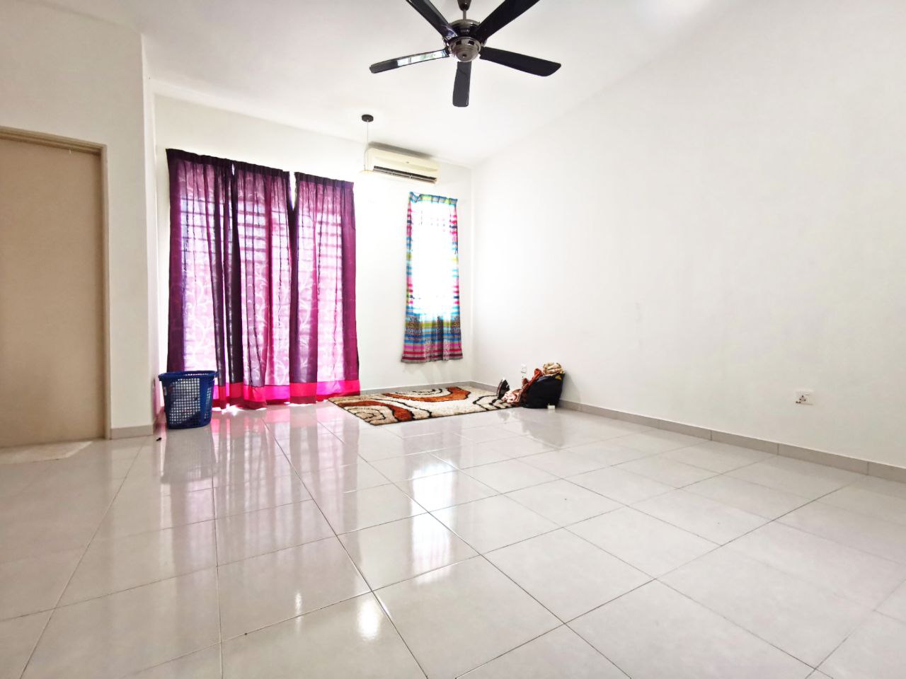 2sty RENOVATED Bayu Alam Suria Puncak Alam - photo 6