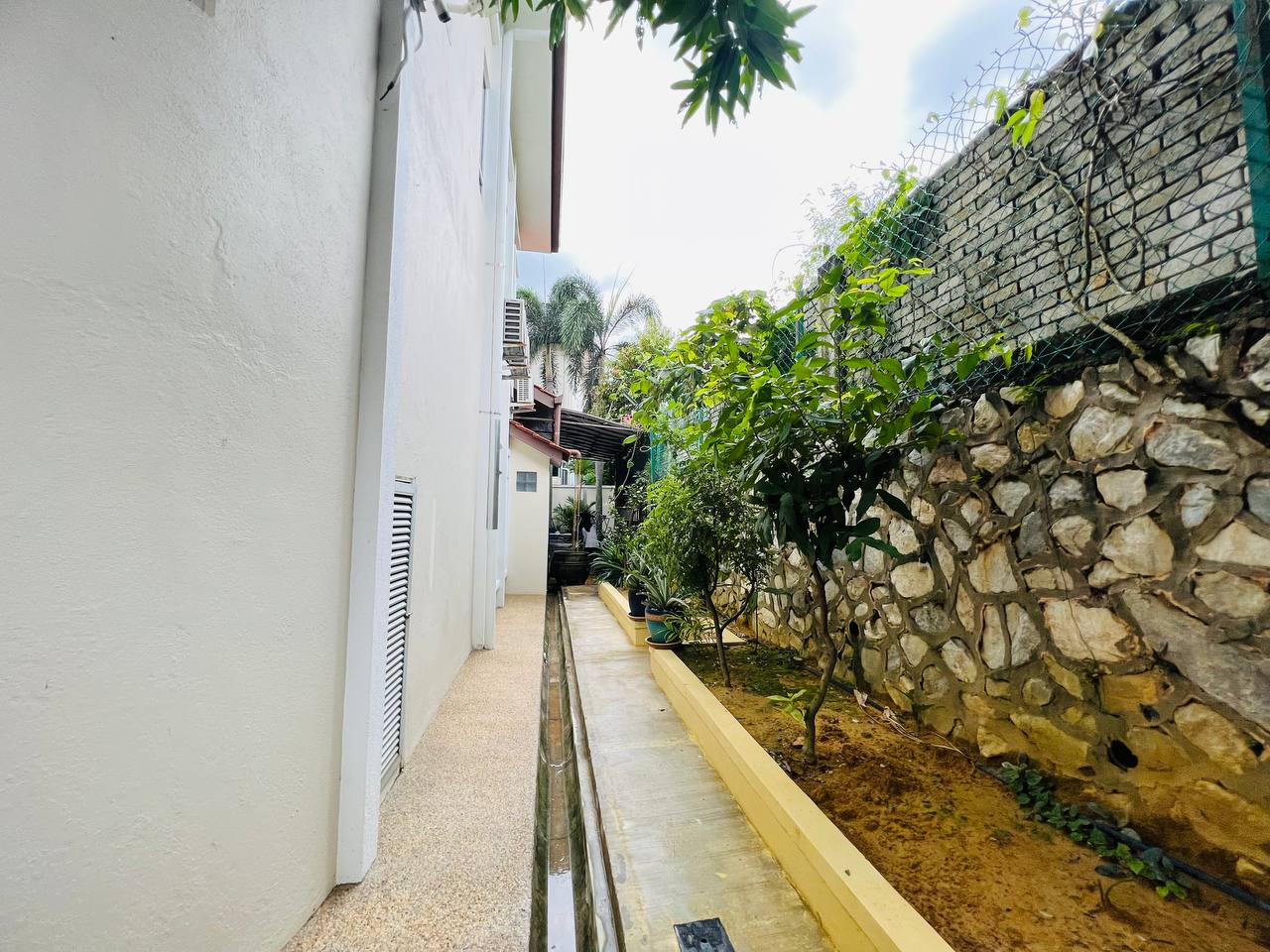 2Sty Bungalow Taman Tadisma, Seksyen 13 Shah Alam - photo 4