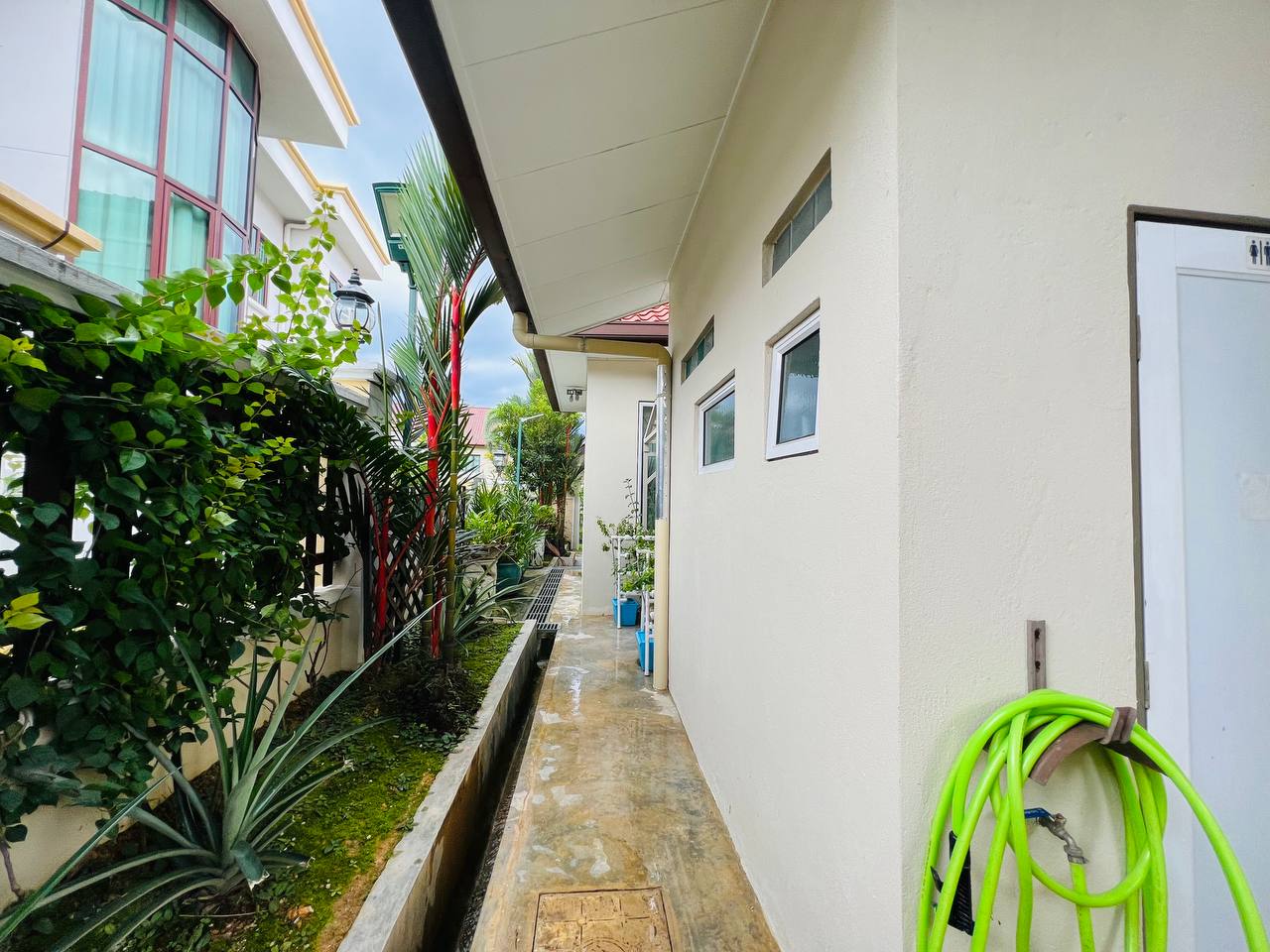 2Sty Bungalow Taman Tadisma, Seksyen 13 Shah Alam - photo 6