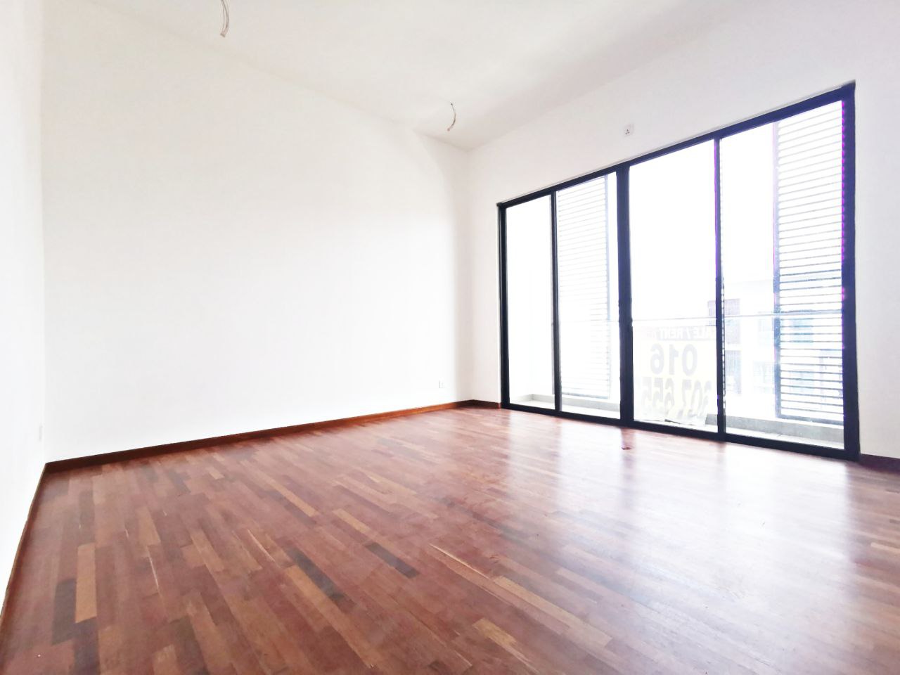 3sty Setia Utama Setia Alam - photo 8