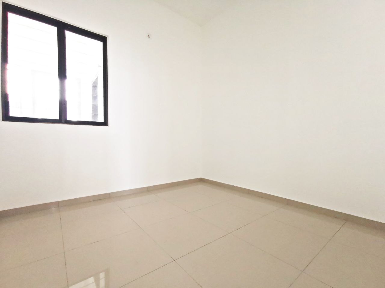 3sty Setia Utama Setia Alam - photo 10